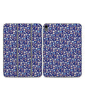 Mary - Apple Smart Folio Skin
