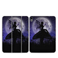 Moonlit Fairy - Apple Smart Folio Skin