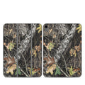 Break-Up - Apple Smart Folio Skin