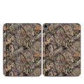 Break-Up Country - Apple Smart Folio Skin