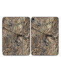 Duck Blind - Apple Smart Folio Skin
