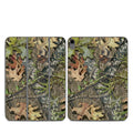 Obsession - Apple Smart Folio Skin