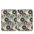 Nadira - Apple Smart Folio Skin
