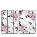 Neverending - Apple Smart Folio Skin
