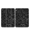 Nocturnal - Apple Smart Folio Skin