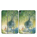 Offerings - Apple Smart Folio Skin