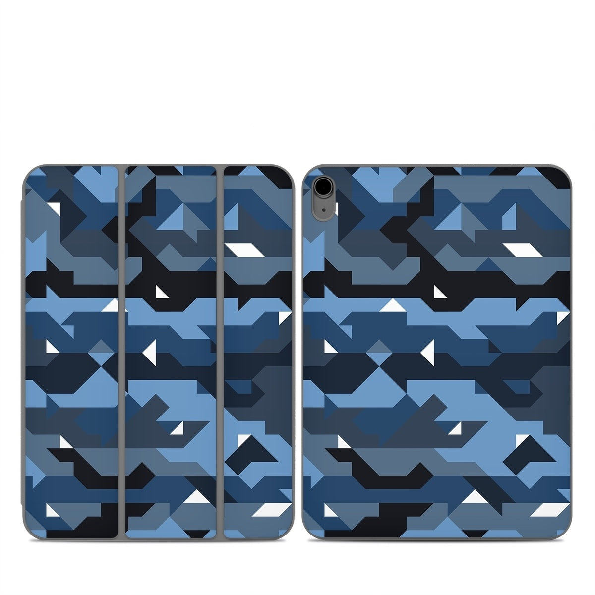 Ozone - Apple Smart Folio Skin