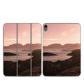 Pink Sea - Apple Smart Folio Skin