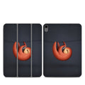 Procrastination - Apple Smart Folio Skin
