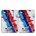 Rennsport - Apple Smart Folio Skin