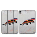 Resolve - Apple Smart Folio Skin