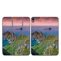 Rocky Ride - Apple Smart Folio Skin