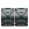 Spec - Apple Smart Folio Skin