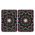 Splendidus - Apple Smart Folio Skin