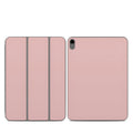 Solid State Faded Rose - Apple Smart Folio Skin