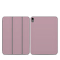 Solid State Rose - Apple Smart Folio Skin