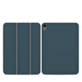 Solid State Storm - Apple Smart Folio Skin