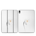 Stalker - Apple Smart Folio Skin