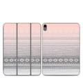 Sunset Valley - Apple Smart Folio Skin