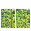 The Hive - Apple Smart Folio Skin