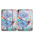 Tidepool - Apple Smart Folio Skin