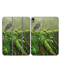 Tumbledown - Apple Smart Folio Skin