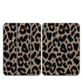 Untamed - Apple Smart Folio Skin