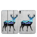 Vitality - Apple Smart Folio Skin