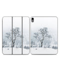 Winter Is Coming - Apple Smart Folio Skin