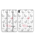 Younique - Apple Smart Folio Skin