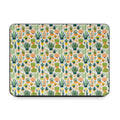 Back Porch - Apple Smart Keyboard Folio Skin
