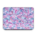 Boho Fizz - Apple Smart Keyboard Folio Skin