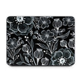 Botanika - Apple Smart Keyboard Folio Skin