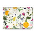 Bretta - Apple Smart Keyboard Folio Skin