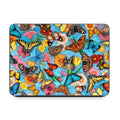 Butterfly Land - Apple Smart Keyboard Folio Skin