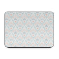 Cacti - Apple Smart Keyboard Folio Skin