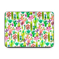 Cacti Garden - Apple Smart Keyboard Folio Skin