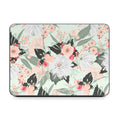 Carmella Creme - Apple Smart Keyboard Folio Skin