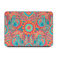 Carnival Paisley - Apple Smart Keyboard Folio Skin