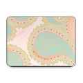 Casablanca Dream - Apple Smart Keyboard Folio Skin