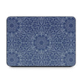 Celestial Bohemian - Apple Smart Keyboard Folio Skin