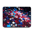 Celebrate US - Apple Smart Keyboard Folio Skin
