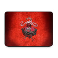 Chained To You - Apple Smart Keyboard Folio Skin