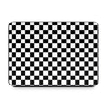 Checkers - Apple Smart Keyboard Folio Skin