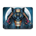 Cleo - Apple Smart Keyboard Folio Skin