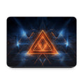 Conjecture - Apple Smart Keyboard Folio Skin