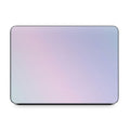 Cotton Candy - Apple Smart Keyboard Folio Skin