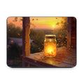 Country Summer - Apple Smart Keyboard Folio Skin
