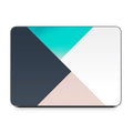 Currents - Apple Smart Keyboard Folio Skin