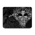 Darkside - Apple Smart Keyboard Folio Skin